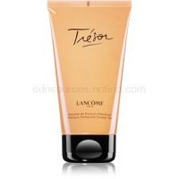 Lancôme Trésor sprchový gél pre ženy 150 ml