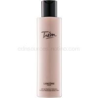 Lancôme Trésor telové mlieko pre ženy 
