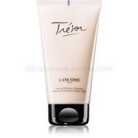 Lancôme Trésor telové mlieko pre ženy 150 ml