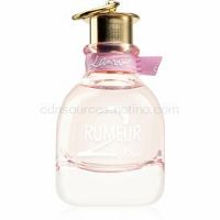 Lanvin Rumeur 2 Rose Parfumovaná voda pre ženy 30 ml  