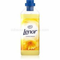 Lenor Summer Breeze aviváž 930 ml