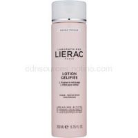 Lierac Démaquillant gélové tonikum 200 ml