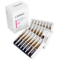Lierac Phytolastil ampulky na strie 20 ks