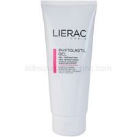Lierac Phytolastil gél proti striám 200 ml