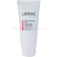 Lierac Phytolastil gél proti striám  200 ml