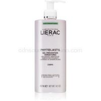 Lierac Phytolastil gél proti striám 400 ml