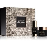 Lierac Premium darčeková sada III. pre ženy 