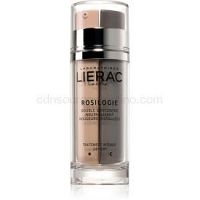 Lierac Rosilogie   2 x 15 ml