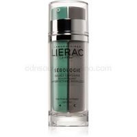 Lierac Sébologie   2 x 15 ml