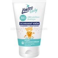 Linteo Baby detský ochranný krém 75 ml