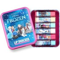 Lip Smacker Disney Frozen kozmetická sada V. 
