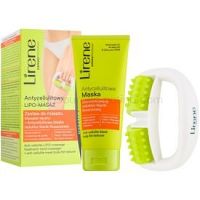 Lirene Anti-Cellulite kozmetická sada I. 