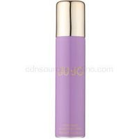 Liu Jo Liu Jo deospray pre ženy 100 ml