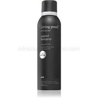 Living Proof Style Lab lak na vlasy 249 ml