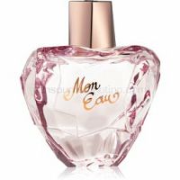 Lolita Lempicka Mon Eau parfumovaná voda pre ženy 50 ml  