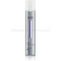 Londa Professional Lock it   300 ml