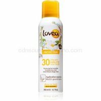 Lovea Protection ochranná hmla SPF 30 200 ml