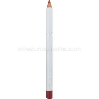 Lumene Nordic Chic ceruzka na pery  odtieň 4 1,2 g