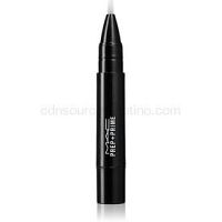 MAC Prep + Prime  odtieň Light Boost 3,6 ml