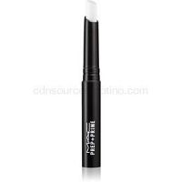 MAC Prep + Prime podkladová báza pod rúž  1,7 g
