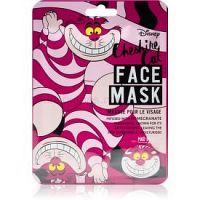 Mad Beauty Animals Cheshire Cat  25 ml
