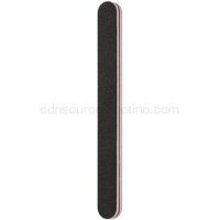 Magnum Feel The Style pilník na nechty (18 cm)  