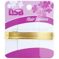 Magnum Hair Fashion pinetky do vlasov 6 ks