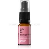 Make Me BIO Face Care očný krém 10 ml