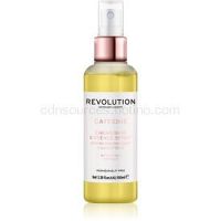 Makeup Revolution Skincare Caffeine    100 ml