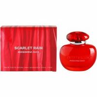 Mandarina Duck Scarlet Rain  50 ml