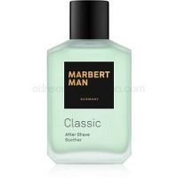 Marbert Man Classic emulzia po holení pre mužov 100 ml  