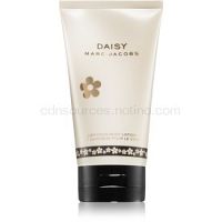 Marc Jacobs Daisy telové mlieko pre ženy 