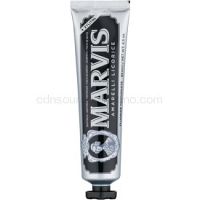 Marvis Amarelli Licorice zubná pasta 85 ml