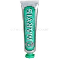 Marvis Classic Strong Mint zubná pasta  75 ml