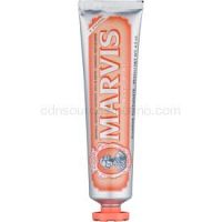 Marvis Ginger Mint zubná pasta 85 ml