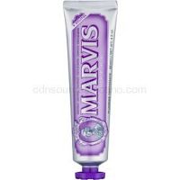 Marvis Jasmin Mint zubná pasta 85 ml