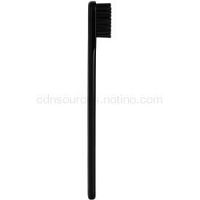Marvis Toothbrush zubná kefka medium 