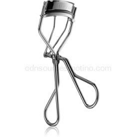 Mary Kay Eyelash Curler klieštiky na riasy 