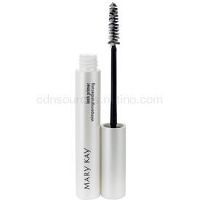 Mary Kay Lash Primer sérum na riasy 8 g