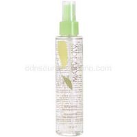 Mary Kay Lotus & Bamboo telový sprej 147 ml
