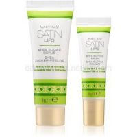 Mary Kay Satin Lips sada na pery pre ženy 