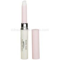 Mary Kay TimeWise balzam na pery  1,6 g