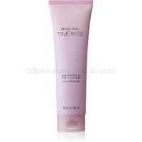 Mary Kay TimeWise čistiaci gél 4 v 1 127 g