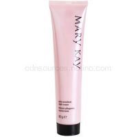 Mary Kay TimeWise nočná starostlivosť 60 g