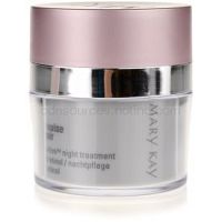 Mary Kay TimeWise Repair nočný krém 48 g