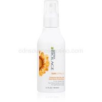 Matrix Biolage Sunsorials ochranný olej pre vlasy namáhané slnkom  150 ml