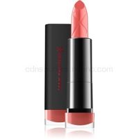 Max Factor Matt matný rúž odtieň 10 Sunkiss  
