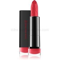 Max Factor Matt matný rúž odtieň 15 Flame  
