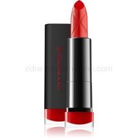 Max Factor Matt matný rúž odtieň 30 Desire  