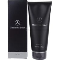 Mercedes-Benz Mercedes Benz  200 ml
